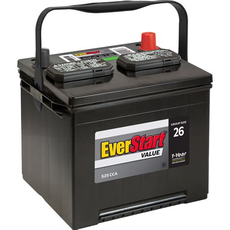 ebay auto batteries|pre owned car batteries.